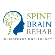 Spine Brain Rehab: Chiropractic Neurology